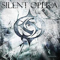Silent Opera  